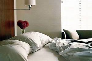 Web-284304_11_b