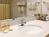 Days Inn High Point::Orbitz