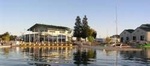 California State University Aquatic Center