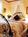 Ambrose Bierce House::BedAndBreakfast.com