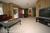 Cottage at Hollyhock Farms::BedAndBreakfast.com