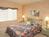 Belleair Beach Club::Travelocity.com