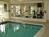 Hilton Garden Inn Hoffman Estates::Travelocity.com