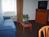 Candlewood Suites Huntersville::Priceline.com