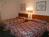 Econo Lodge Acworth::Expedia