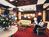 Holiday Inn Select Chantilly::ProfessionalTravelGuide.com