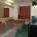 Microtel Inn::Priceline.com
