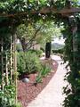 Seven Quails Vineyards Bed and Breakfast
