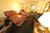 Comfort Inn Pasadena::Hotels.com