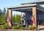 Travelodge Seattle North/Edmonds::Orbitz