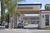 Howard Johnson Express Inn Orange::Expedia