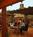 The Spa at Estancia::Expedia