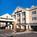 SpringHill Suites by Marriott Anchorage::Expedia