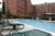 Staybridge Suites Mclean-Tysons Corner::Priceline.com