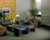 MidTown Hotel::Expedia