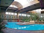 Best Western Eden Resort Inn And Suites