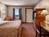 Days Inn New Bedford::Orbitz