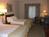 Holiday Inn Express Suites Fairfield from Orbitz
