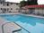 Rodeway Inn Near Maingate Knott's::Expedia