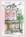Suites on Broadway::BedAndBreakfast.com