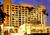 Marriott Boca Raton at Boca Center::Hotels.com