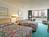 Days Inn Miami -Westland Mall::Orbitz
