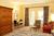 MonteLago Village Resort Lake Las Vegas::Expedia