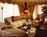 Gerstle Park Inn::BedAndBreakfast.com