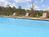 Baymont Inn & Suites Cleveland::Orbitz