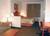 Comfort Suites Batesville::Orbitz