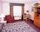 Best Western Royal Plaza Hotel & Trade Center Marlborough::Hotels.com