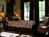 Argyle Inn Bed and Breakfast::BedAndBreakfast.com