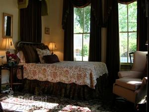 Argyle Inn Bed and Breakfast::BedAndBreakfast.com
