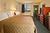 Anaheim-Days Inn Orange::Expedia