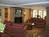 Clarion Hotel Renton::Expedia