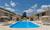 Holiday Inn Bluefield On The Hill::Orbitz