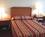 Capitol Inn::Hotels.com