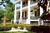 Cedar Grove Mansion Inn::Hotels.com