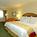 Marriott Salt Lake City Center::Orbitz