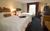 Hampton Inn Easton::Travelocity.com