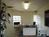 Carefree Suites Dallas-West End-South::Priceline.com