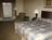 Best Western Monroe Inn And Suites from Priceline.com