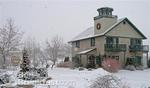 Tn-egg-harbor-doorcountylighthouseinn