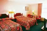 Best Western Southlake Inn