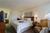 Hampton Inn Jacksonville::ProfessionalTravelGuide.com