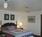 Americas Best Value Inn::Travelocity.com