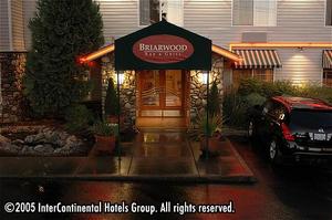 Web-pdxgh_e1