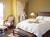 Hotel Healdsburg from SpaFinder.com