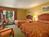 Baymont Inn & Suites Ann Arbor::Travelocity.com