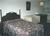 Laurel Knights Inn::Orbitz